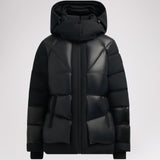 Vega matelassé pour femmes