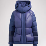 Vega matelassé pour femmes