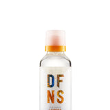 DFNS Nettoyant de denim