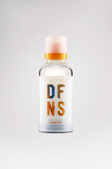 N/C