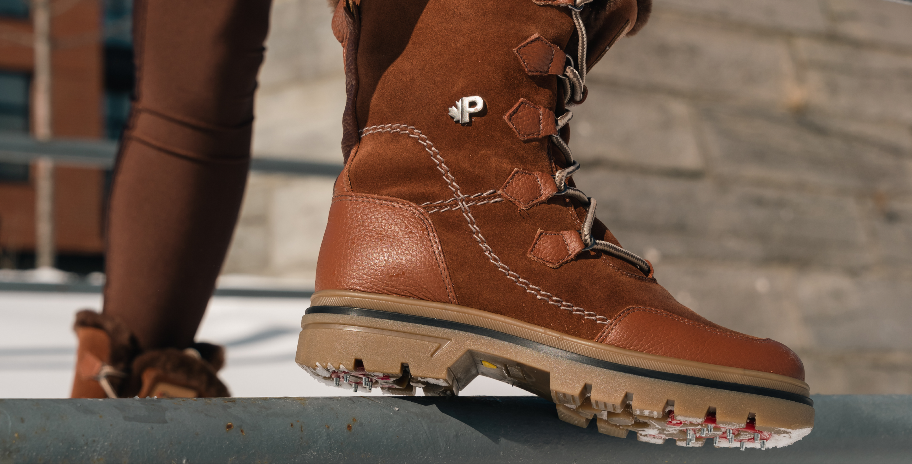 Pajar Shoe Size Chart & Clothing Guide Pajar Canada