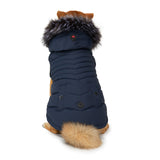 Toby Jacket for Dogs