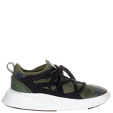 Olive/BLK CAMO