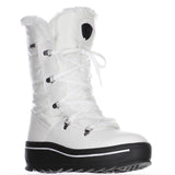 Tarin High Women's Boot - 502