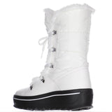 Tarin High Women's Boot - 502