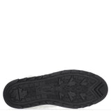 Tarin High Women's Boot - 502