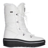 Tarin High Women's Boot - 502