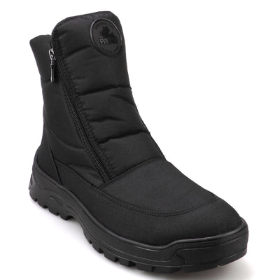 Icegrip Men's Boot w/ Ice Grippers
