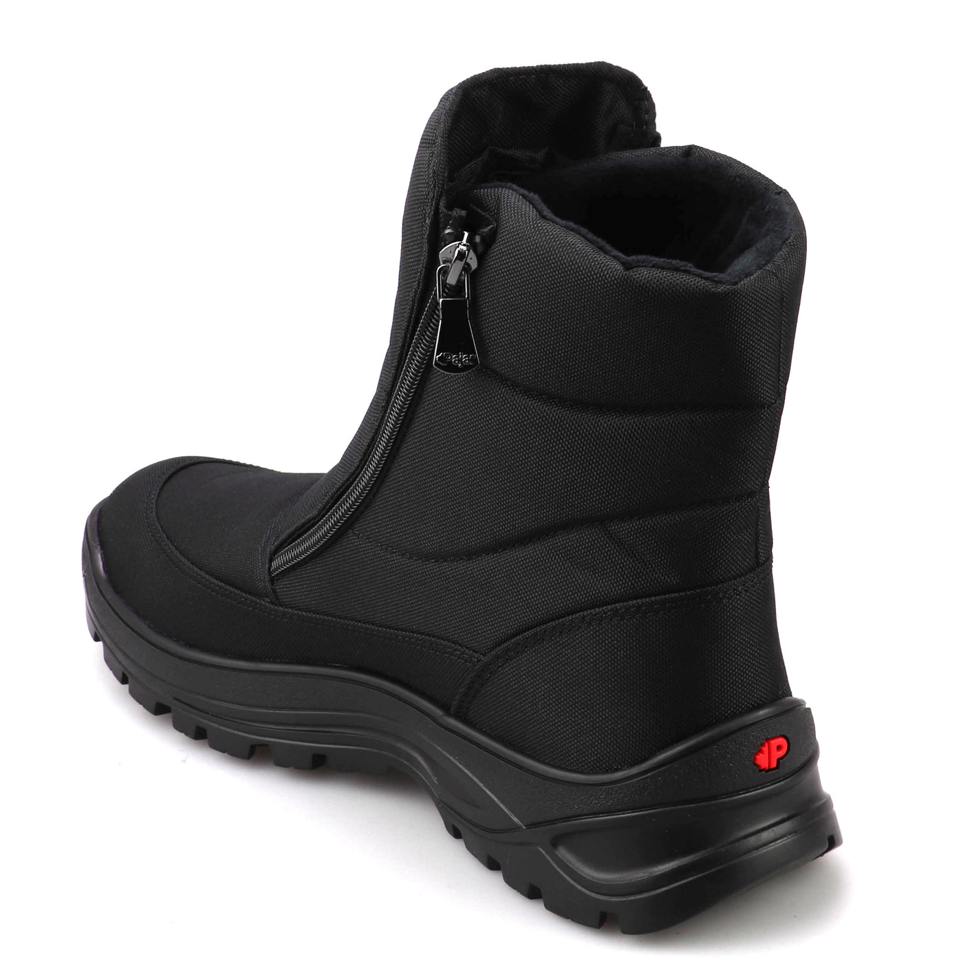 Icegrip Men's Boot w/ Ice Grippers