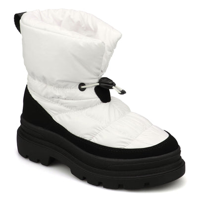 Varsila Women's Boot