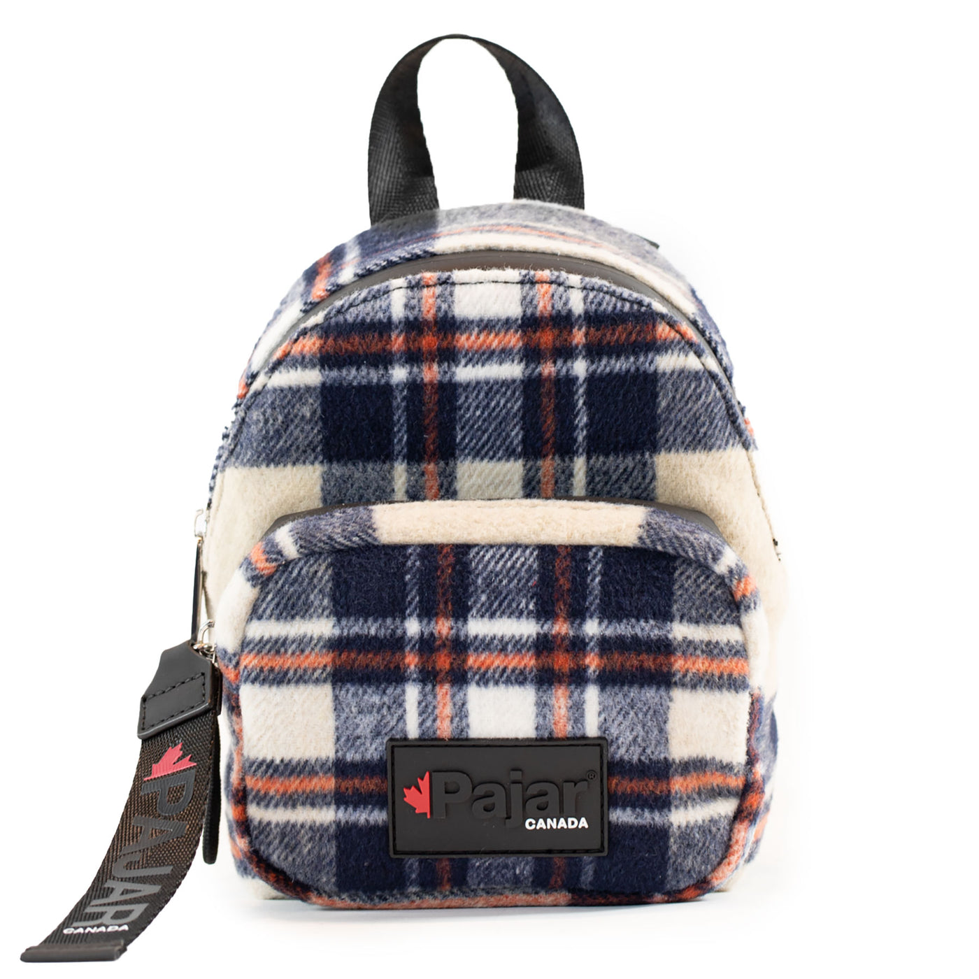 Nora Mini Backpack