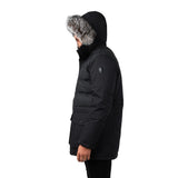 Gabriel Men's Parka