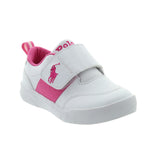 WHITE/PINK/PINK