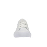 Elmwood Faux-Leather Juniors' Sneakers