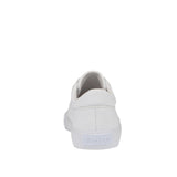 Elmwood Faux-Leather Juniors' Sneakers
