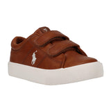 TAN/Cream