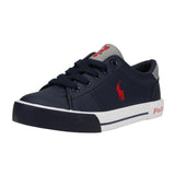 NAVY/GREY/NAVY/RED