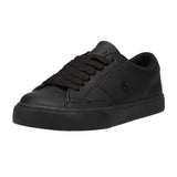 Theron IV Juniors' Sneakers
