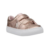 PINK METALLIC/PAPERWHITE PP