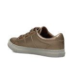 Sayer Ez Faux-Leather Kids' Sneakers