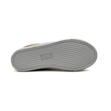 Sayer Ez Faux-Leather Kids' Sneakers
