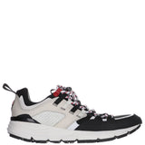 LIGHT ICE/BLACK