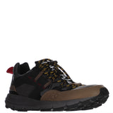 Fray baskets Megagrip pour hommes