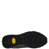 Fray baskets Megagrip pour hommes