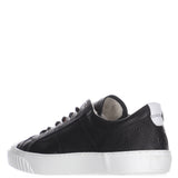 Trevor Leather Men's Sneaker